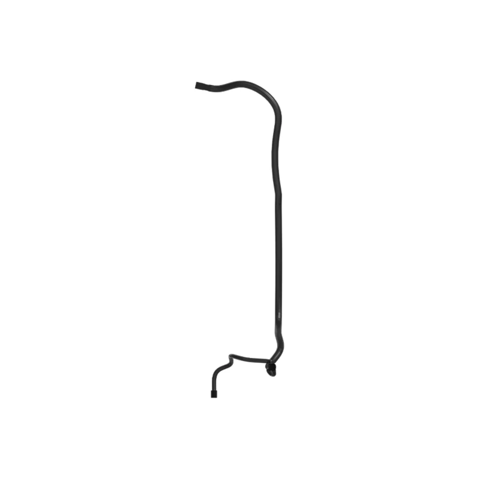 259-9285: Positive Battery Cable 2599285 купить