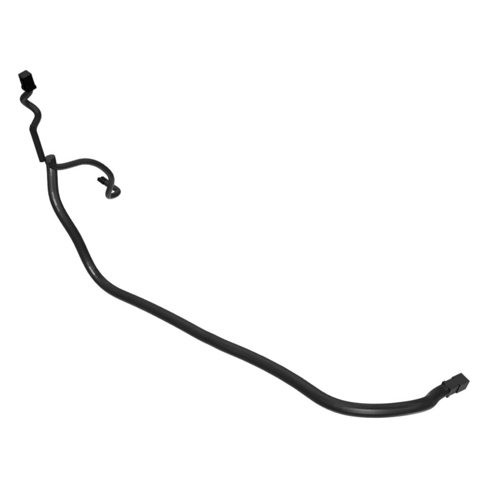 259-9285: Positive Battery Cable 2599285 купить