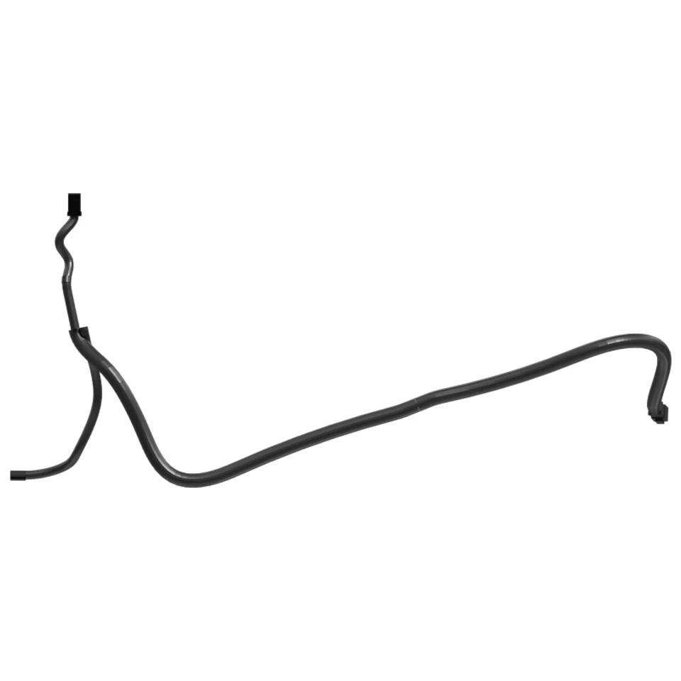 259-9285: Positive Battery Cable 2599285 купить