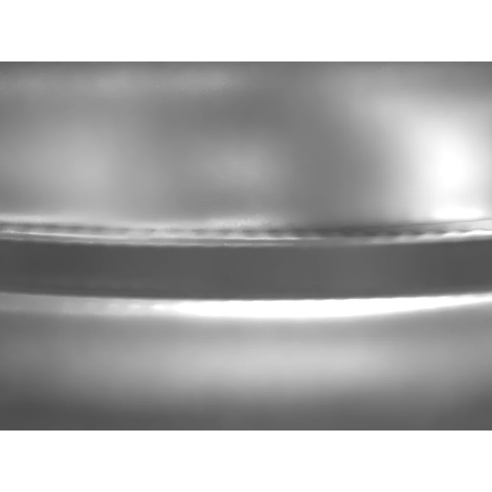 260-0202: . 4 (.112)"-40 X 1/4" Rounded Pan Head Hexalobular Screw 2600202 купить