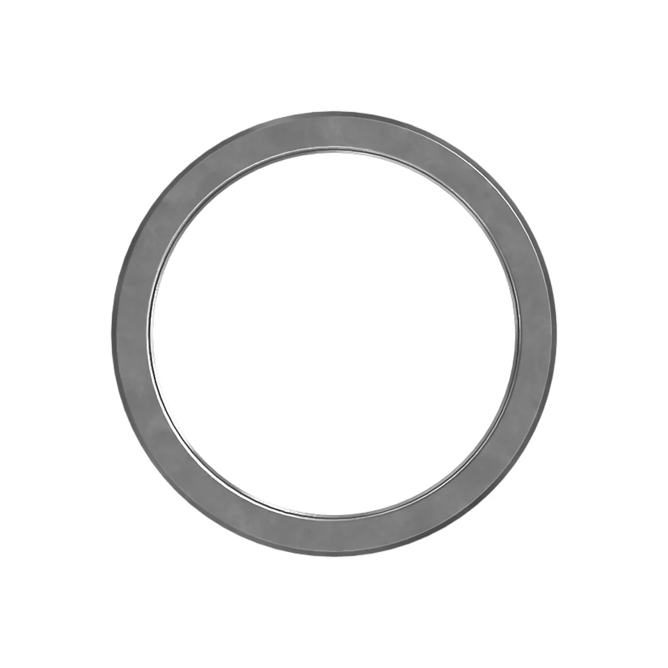 260-2528: ПОДШИПНИК 2602528 купить