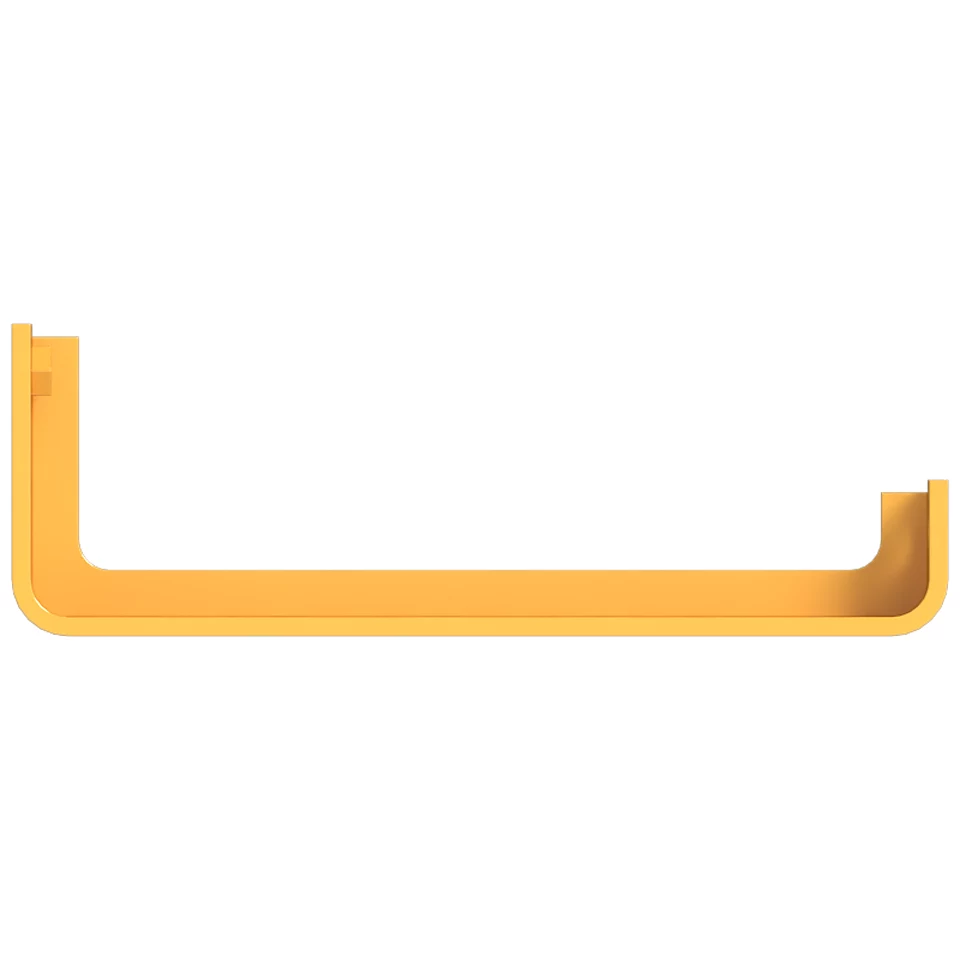 260-2986: BRACKET AS. 2602986 купить