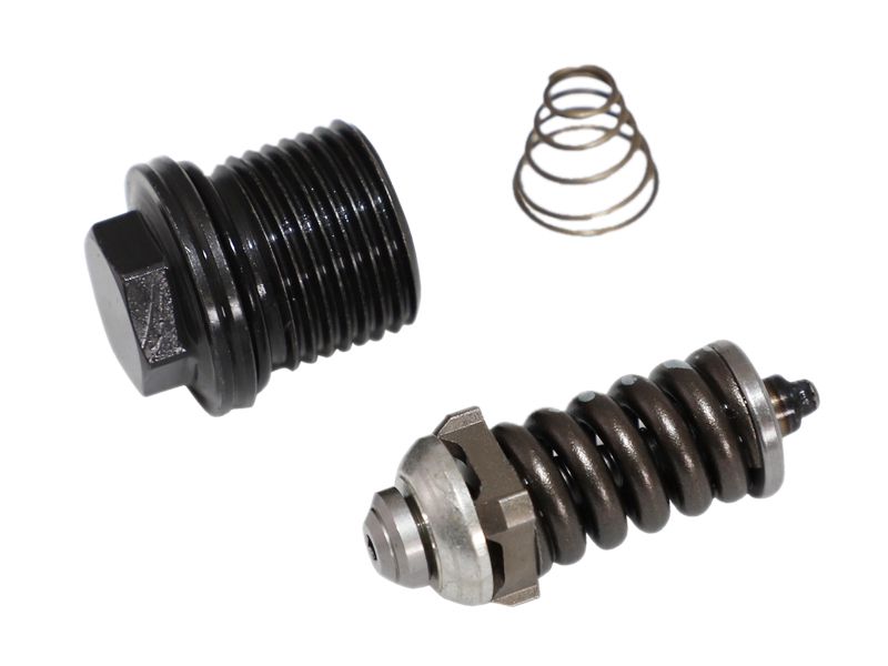 260-3002: Relief Valve Assembly 2603002 купить