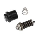 260-3002: Relief Valve Assembly 2603002 купить