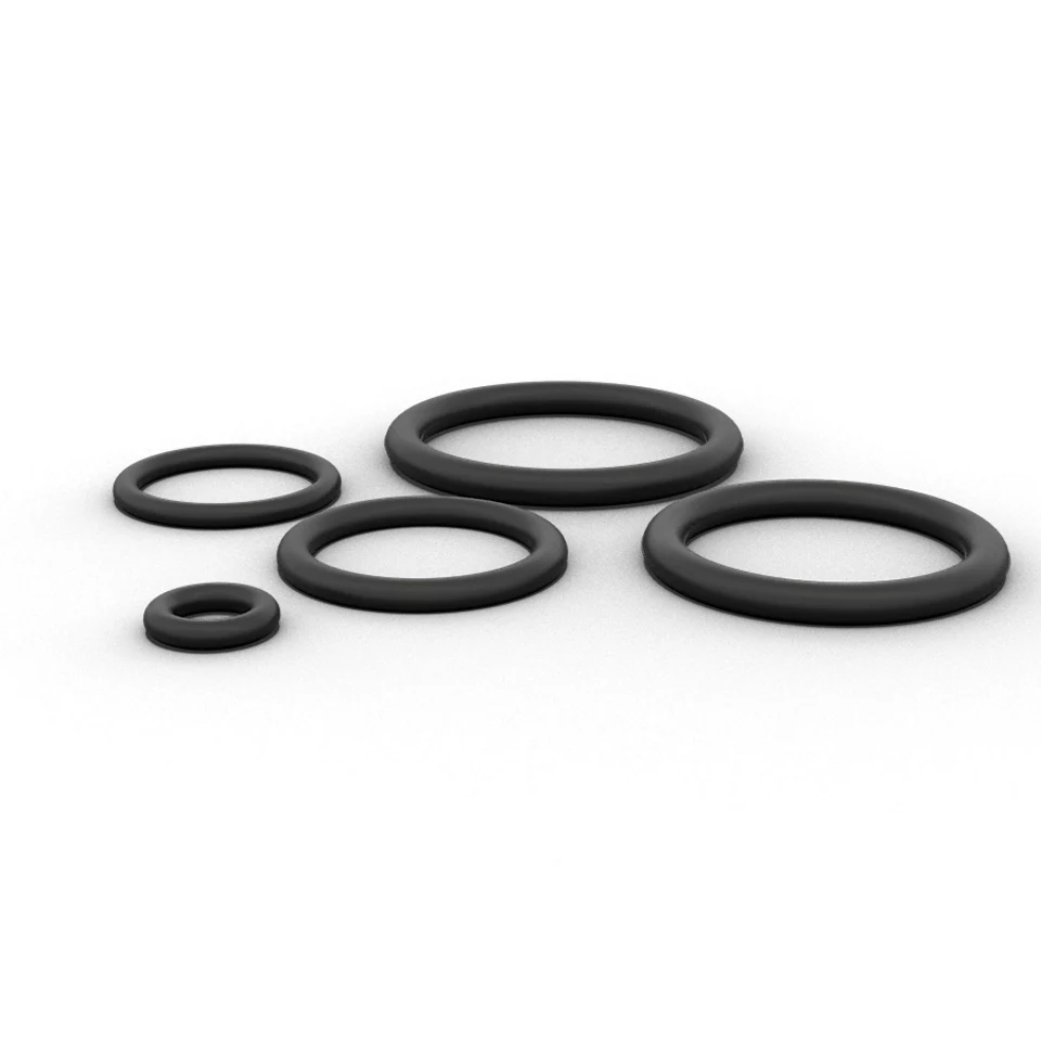 260-3020: Hydraulic Cylinder Seal Kit 2603020 купить