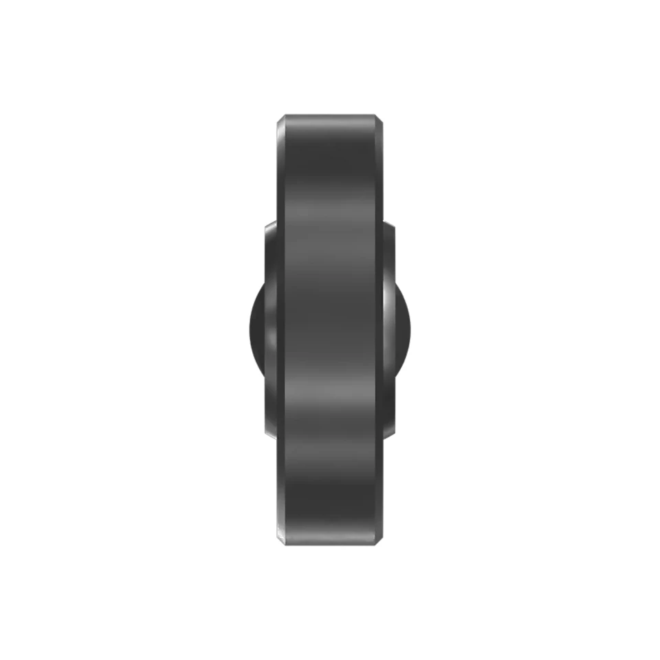 260-3418: Spherical Rod End 2603418 купить