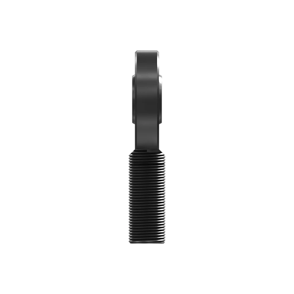 260-3418: Spherical Rod End 2603418 купить