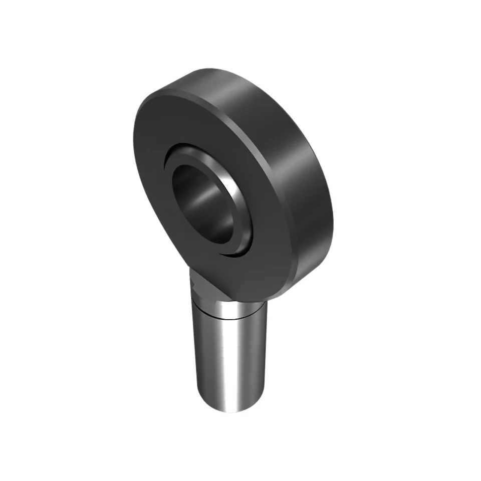 260-3418: Spherical Rod End 2603418 купить