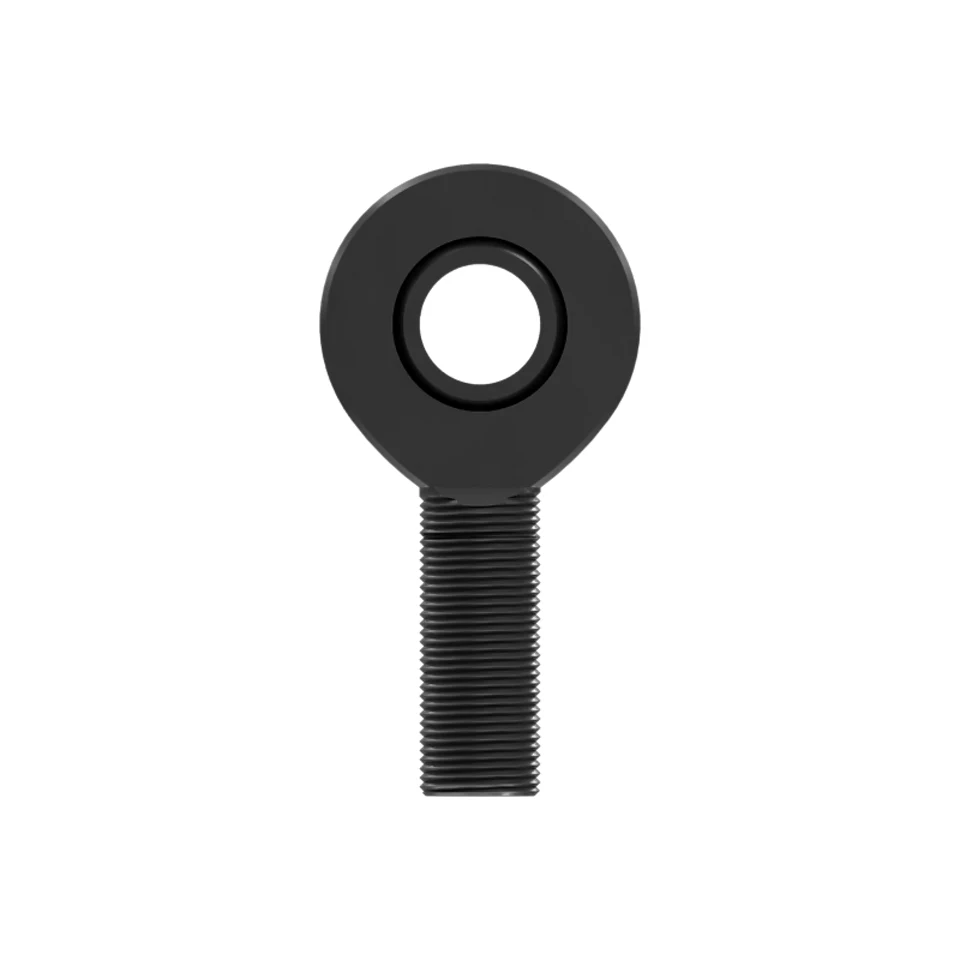 260-3418: Spherical Rod End 2603418 купить