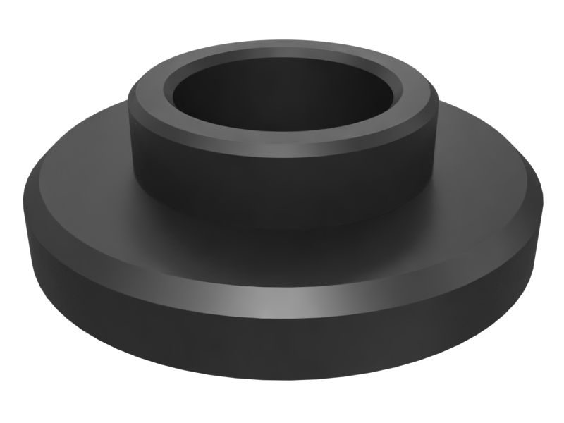 260-4734: Quick Coupler Conversion Kit 2604734 купить