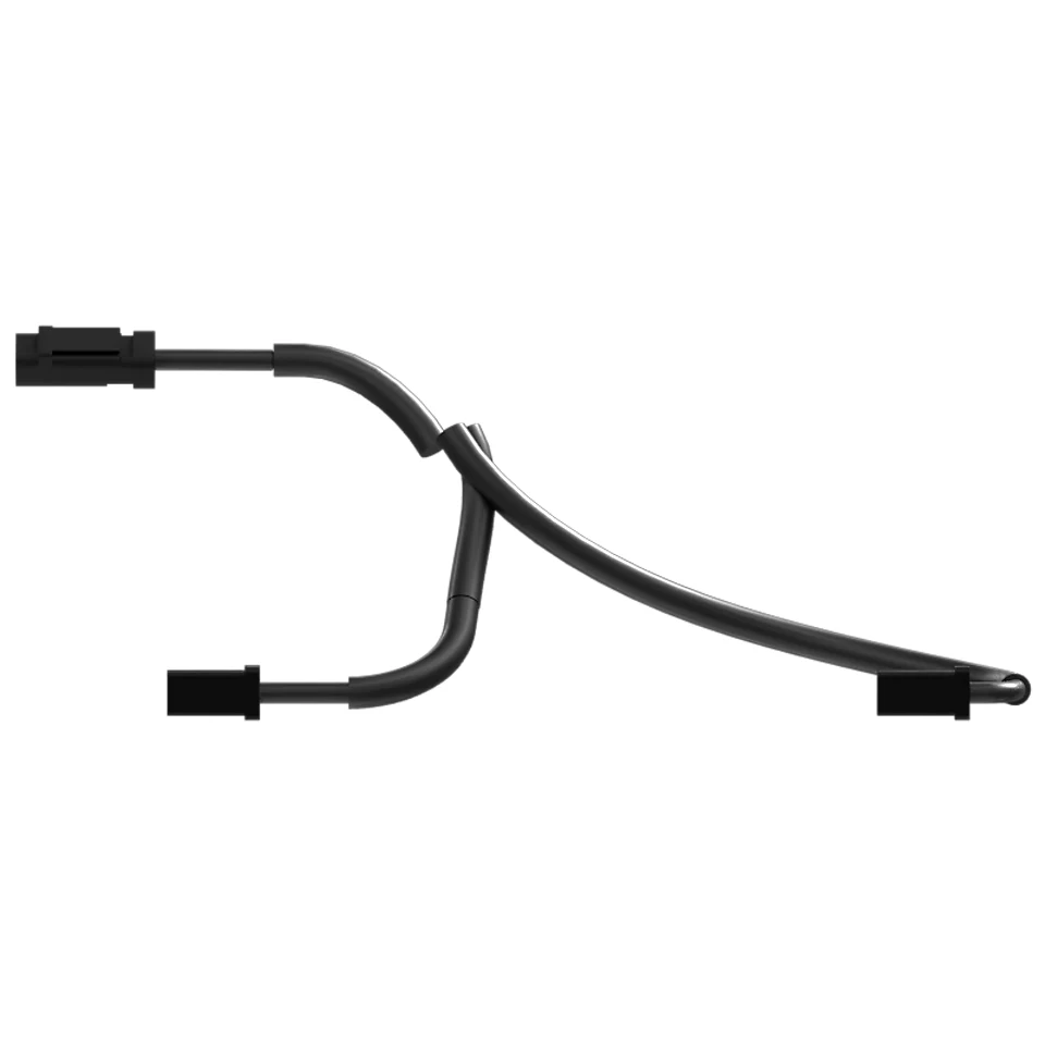 260-5873: Electric Horn Wiring Harness 2605873 купить