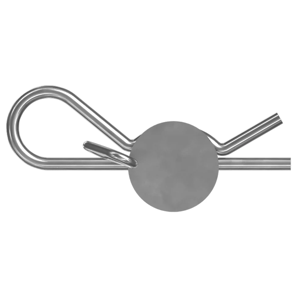 260-6599: PIN AS 2606599 купить