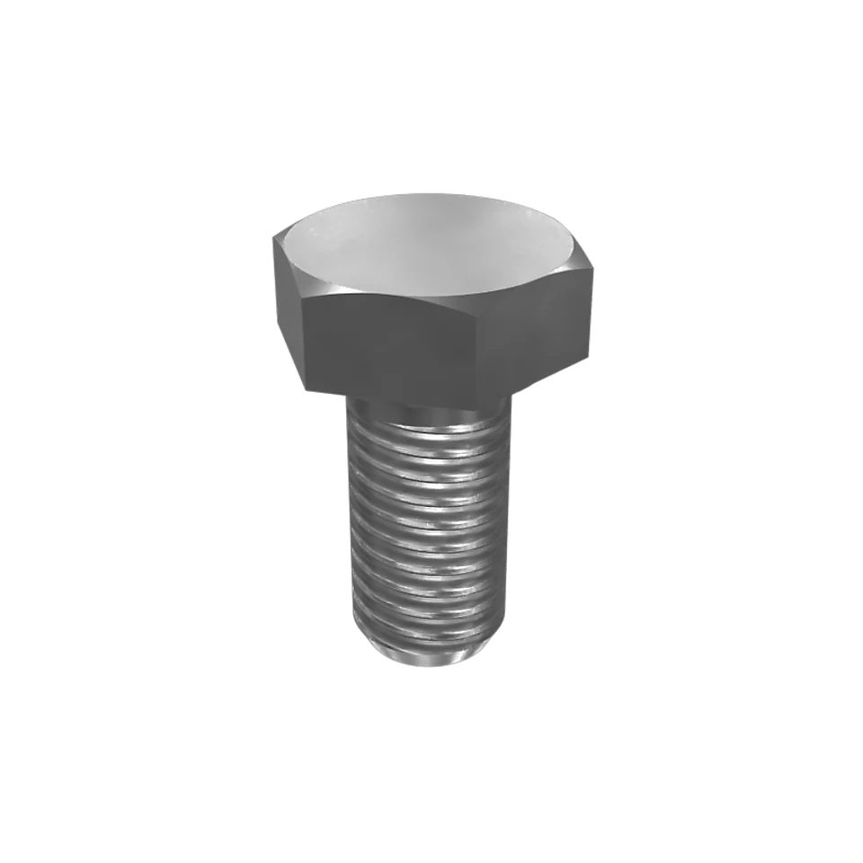 260-6676: Hex Head Bolt 2606676 купить