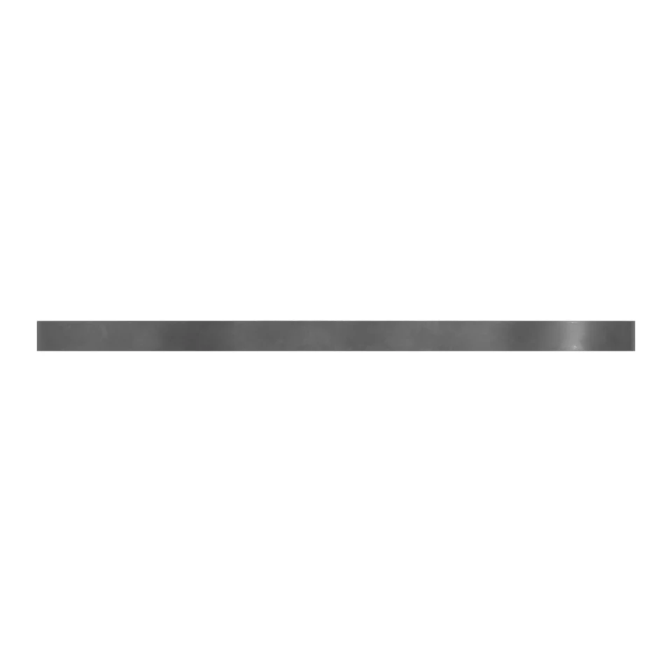 260-6701: 3mm Thick Lifting Eye Support Flat Washer 2606701 купить