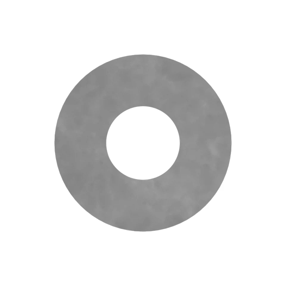 260-6701: 3mm Thick Lifting Eye Support Flat Washer 2606701 купить