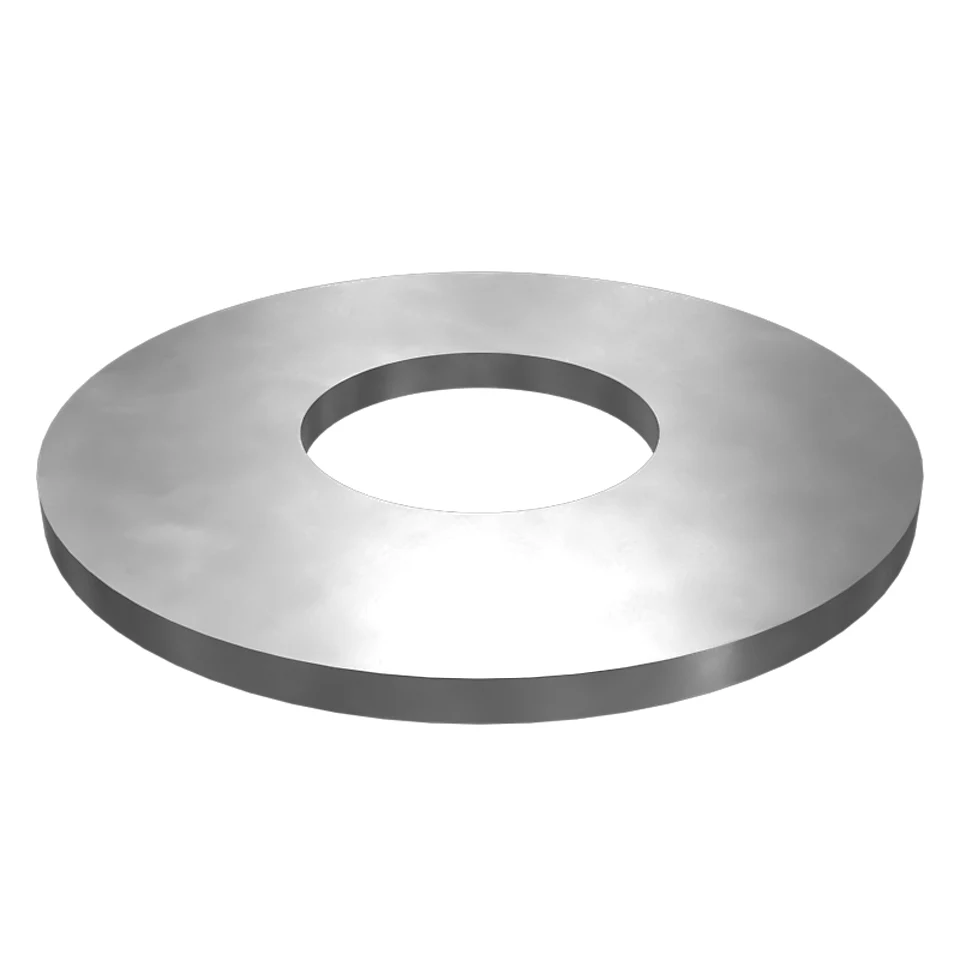 260-6701: 3mm Thick Lifting Eye Support Flat Washer 2606701 купить