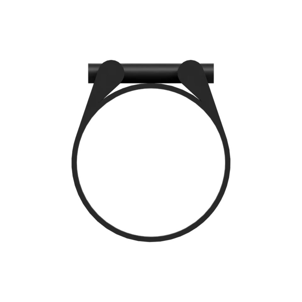 260-7826: M6 V Band Clamp 2607826 购买