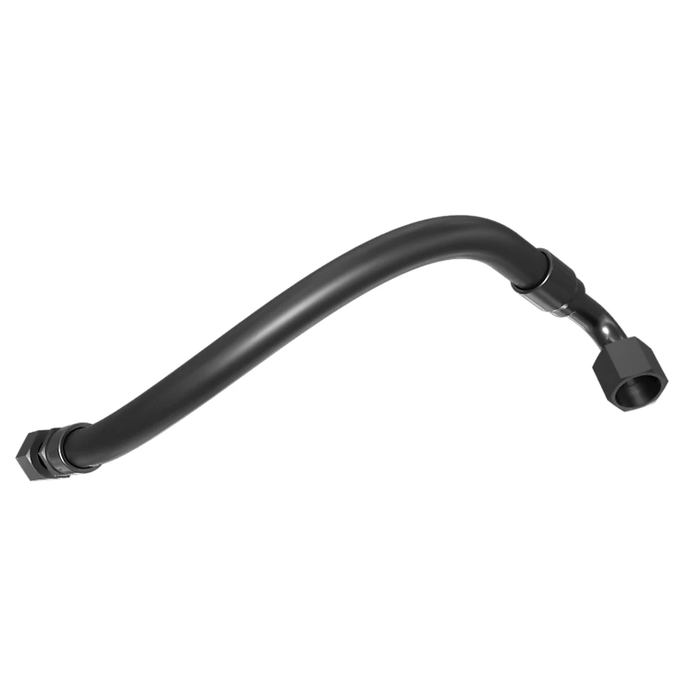 260-8072: Cat Hose Assembly 2608072 купить