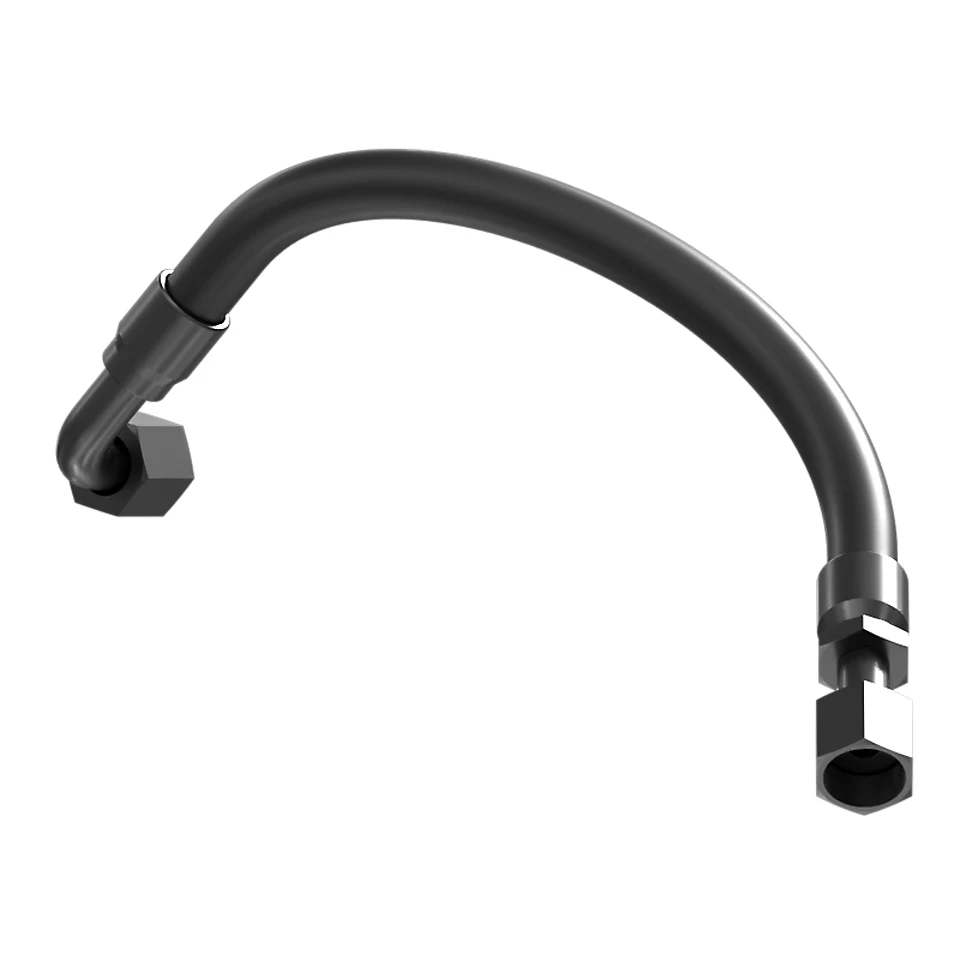 260-8072: Cat Hose Assembly 2608072 купить