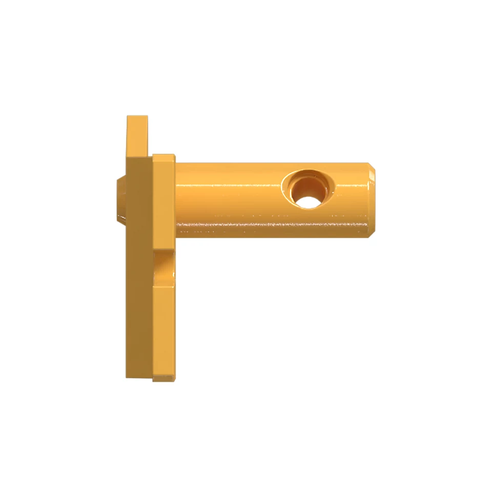 260-9297: BRACKET AS 2609297 купить