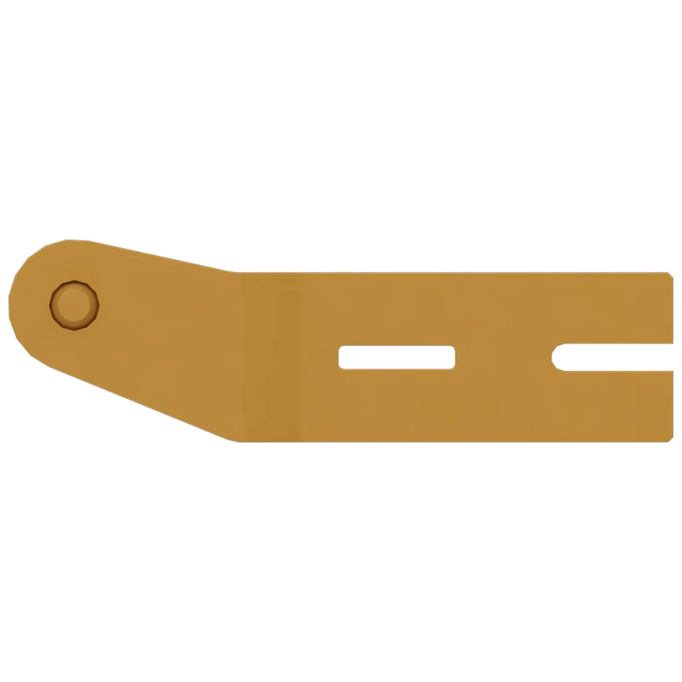 260-9297: BRACKET AS 2609297 купить