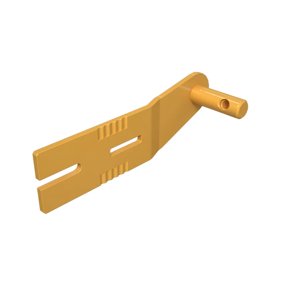 260-9297: BRACKET AS 2609297 купить