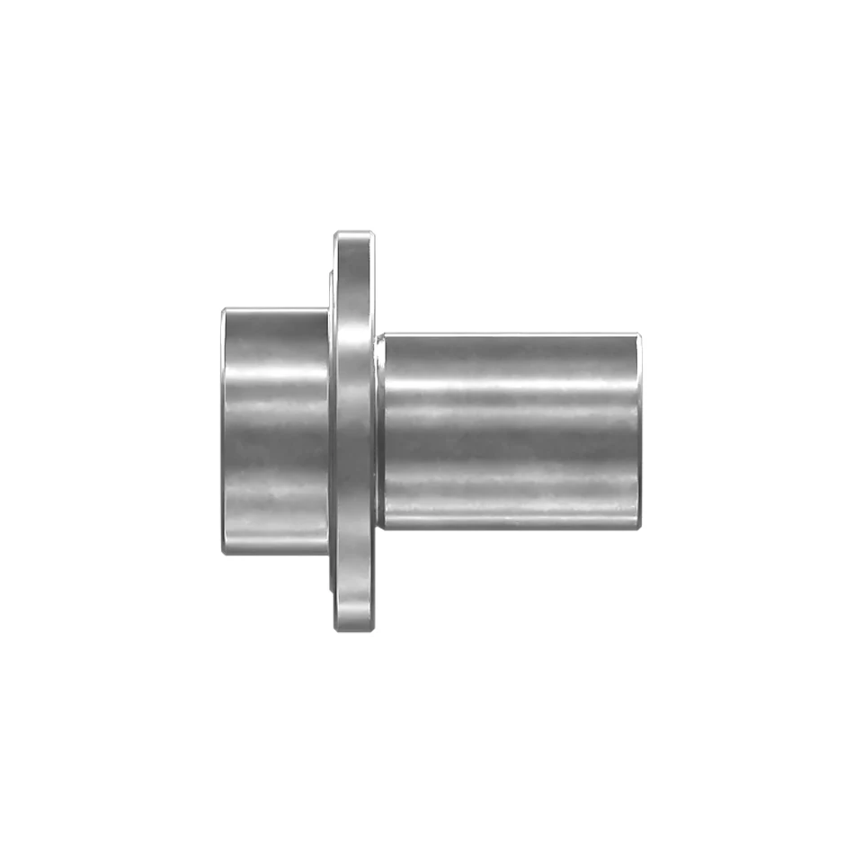 260-9332: SHAFT AS 2609332 купить