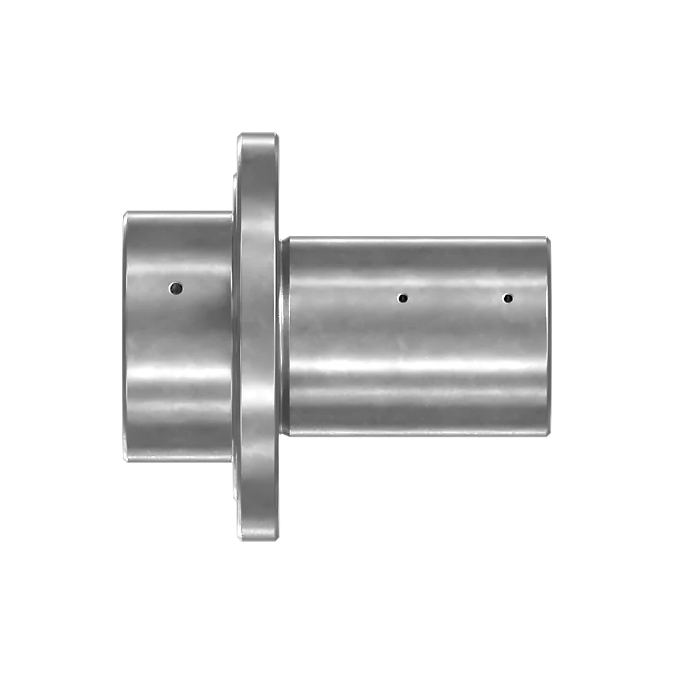 260-9332: SHAFT AS 2609332 купить