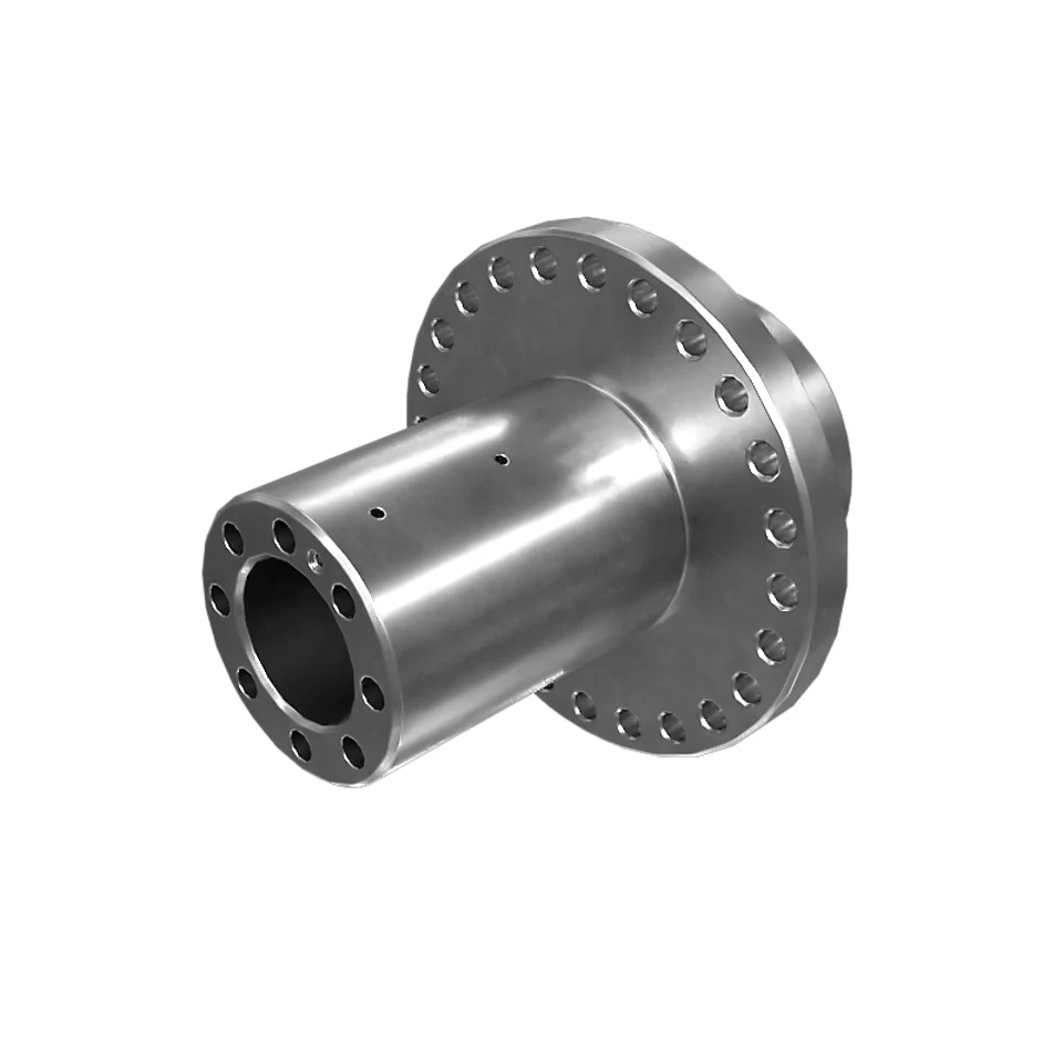 260-9332: SHAFT AS 2609332 купить