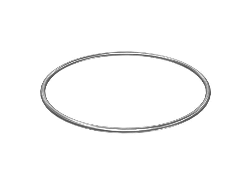 261-0036: Rear Propel Piston Motor Seal Kit 2610036 купить