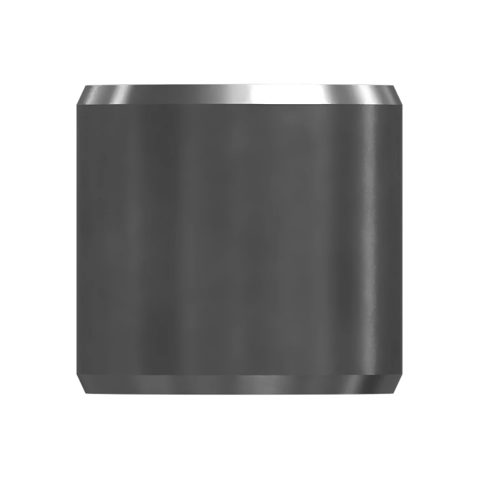 261-0195: 15.88mm Outer Diameter Hollow Dowel Pin 2610195 купить