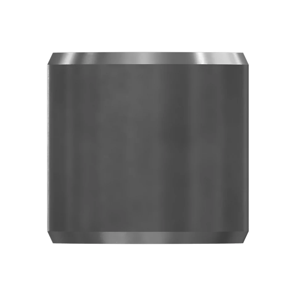 261-0195: 15.88mm Outer Diameter Hollow Dowel Pin 2610195 купить