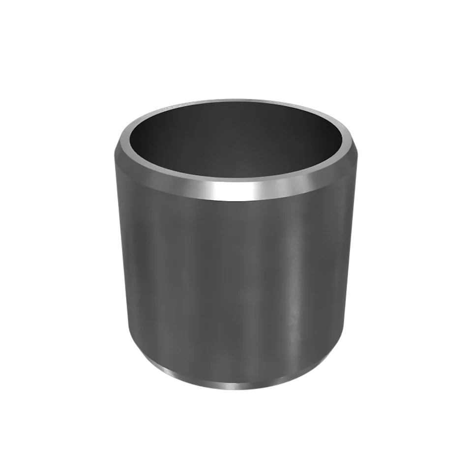 261-0195: 15.88mm Outer Diameter Hollow Dowel Pin 2610195 купить