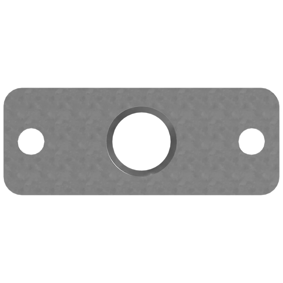 261-0698: ПЛАСТИНА 2610698 купить