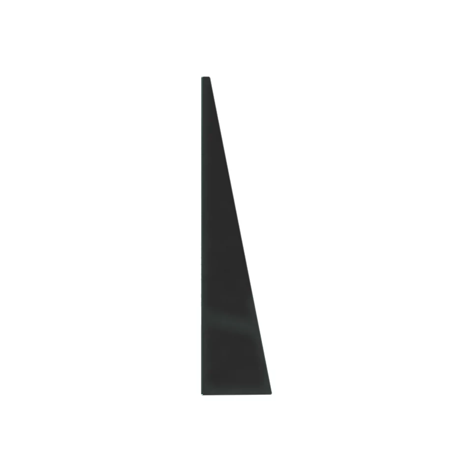 261-1180: СТЕКЛО 2611180 купить