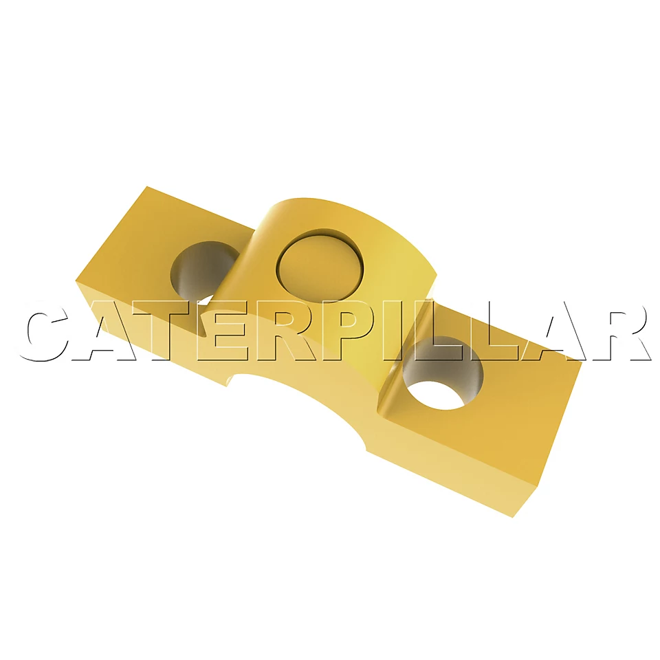 261-1495: Idler Block Assembly 2611495 купить