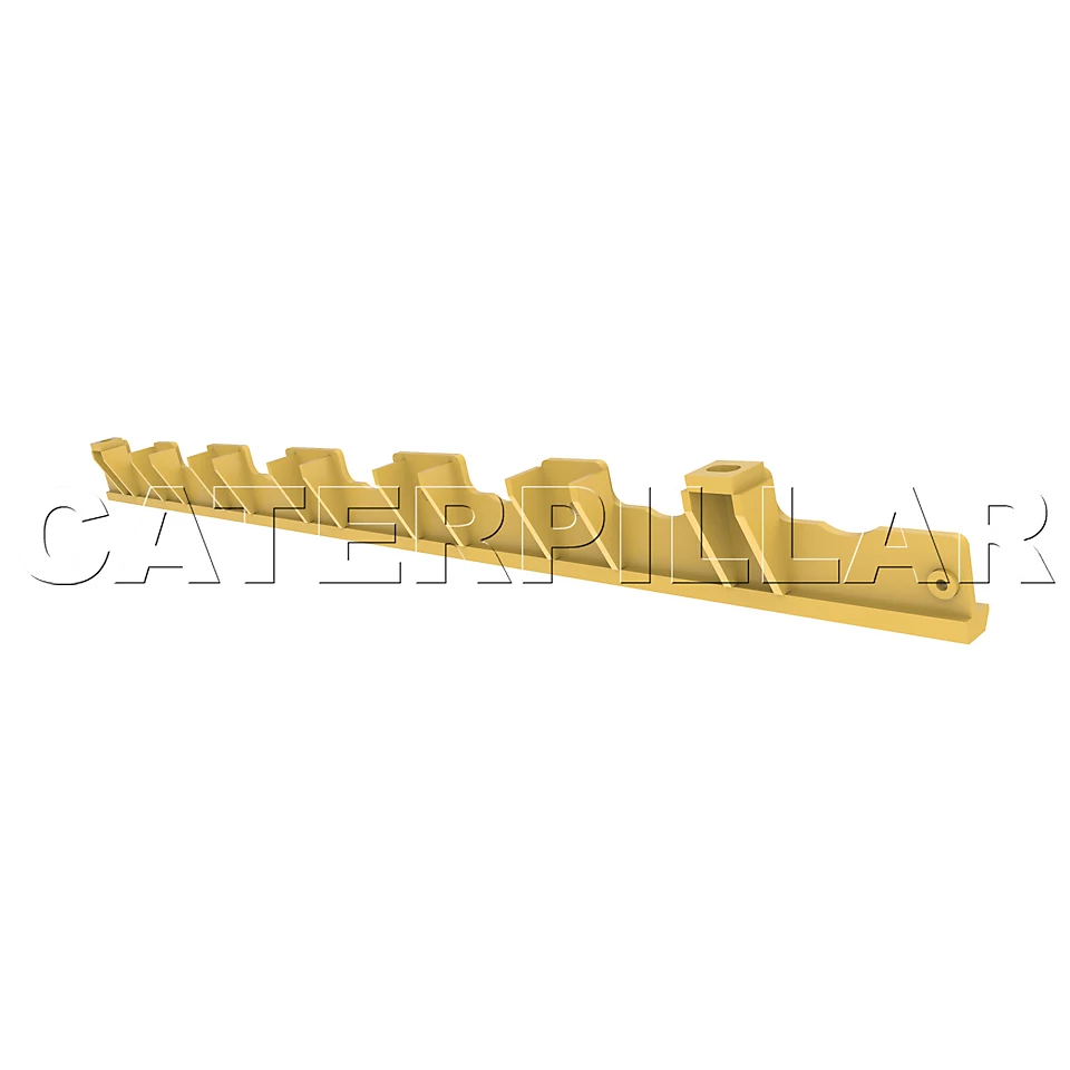 261-2040: GUARD AS. RH 2612040 купить