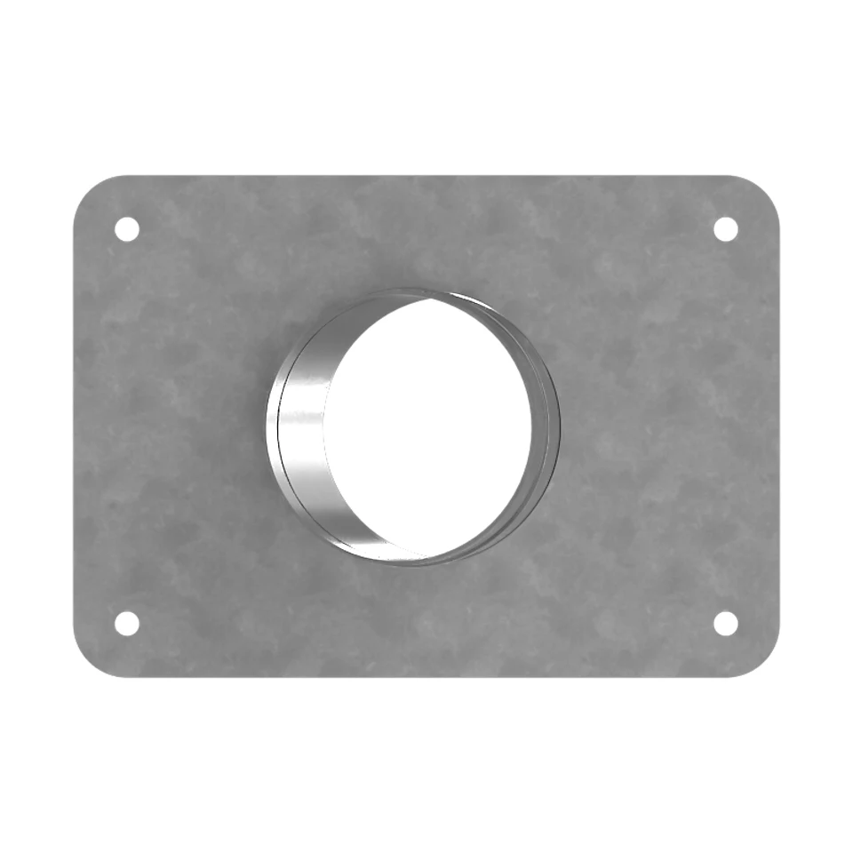 261-2163: PIPE AS 2612163 купить