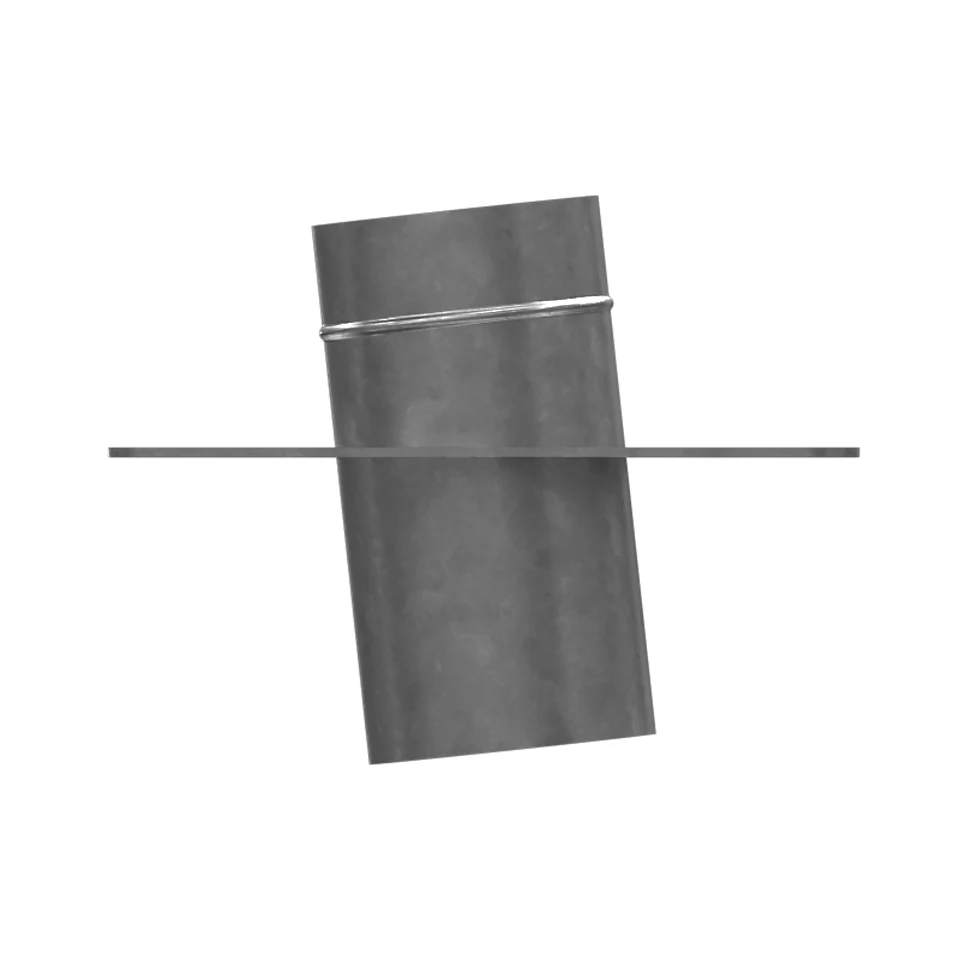 261-2163: PIPE AS 2612163 купить
