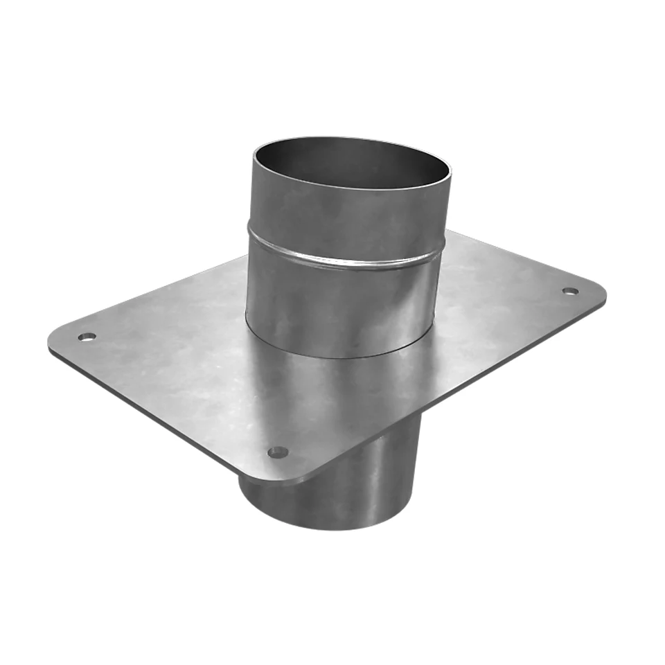 261-2163: PIPE AS 2612163 купить