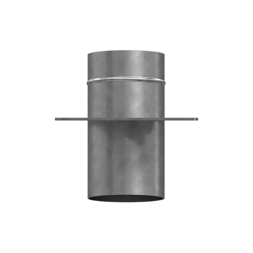 261-2163: PIPE AS 2612163 купить