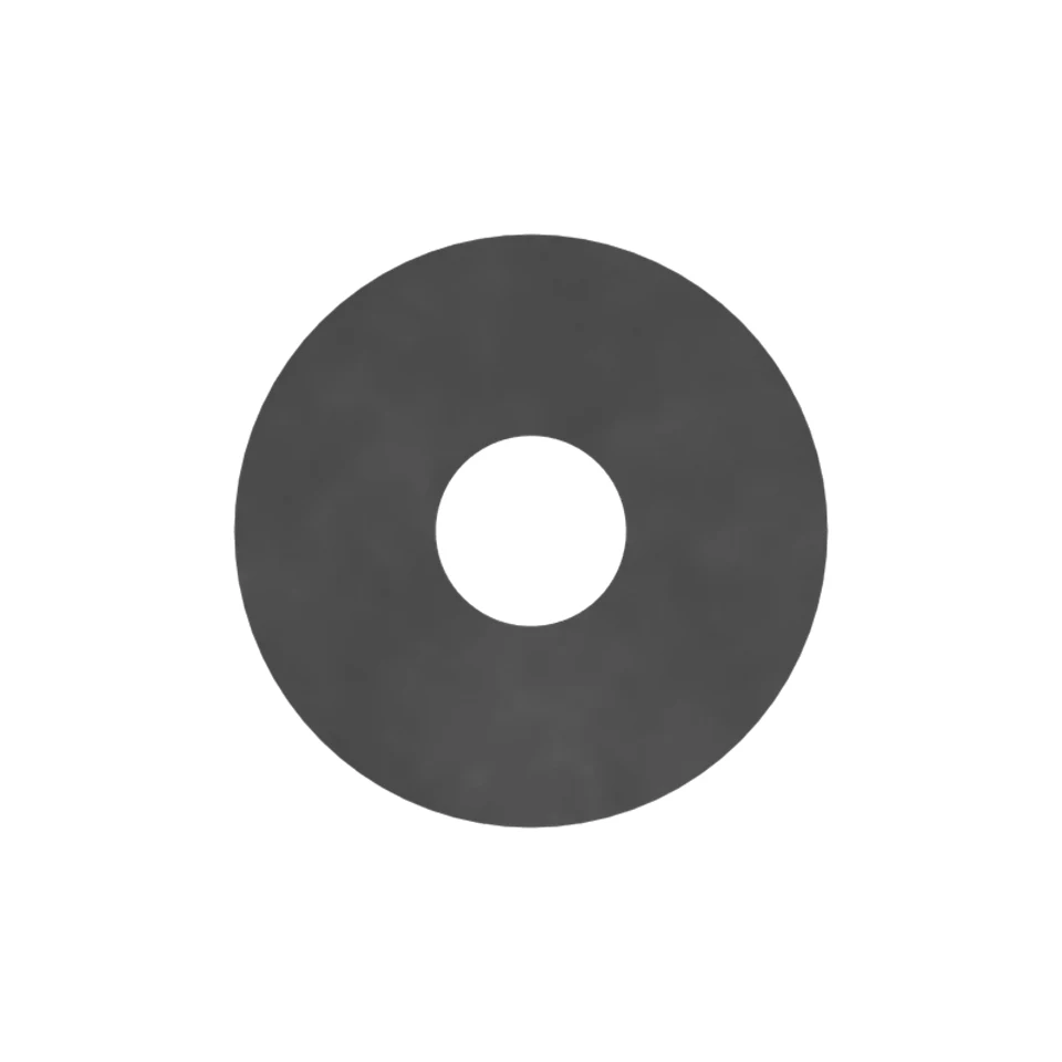 261-2992: 3/8'' Steel Flat Washer 2612992 购买