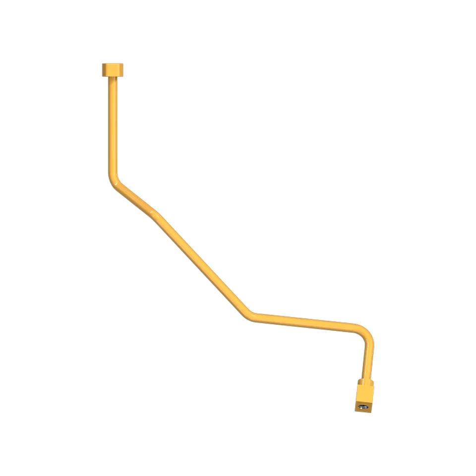 261-3869: TUBE AS. 2613869 buy