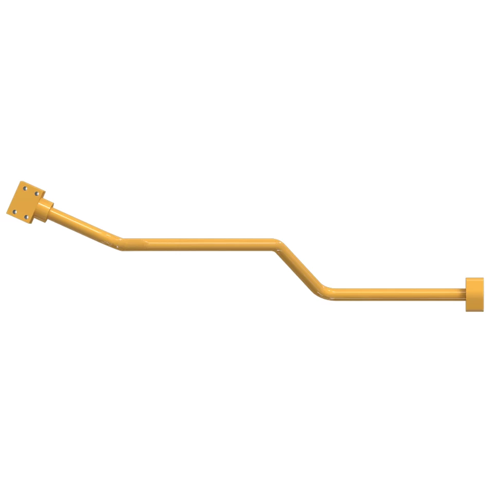 261-3869: TUBE AS. 2613869 buy