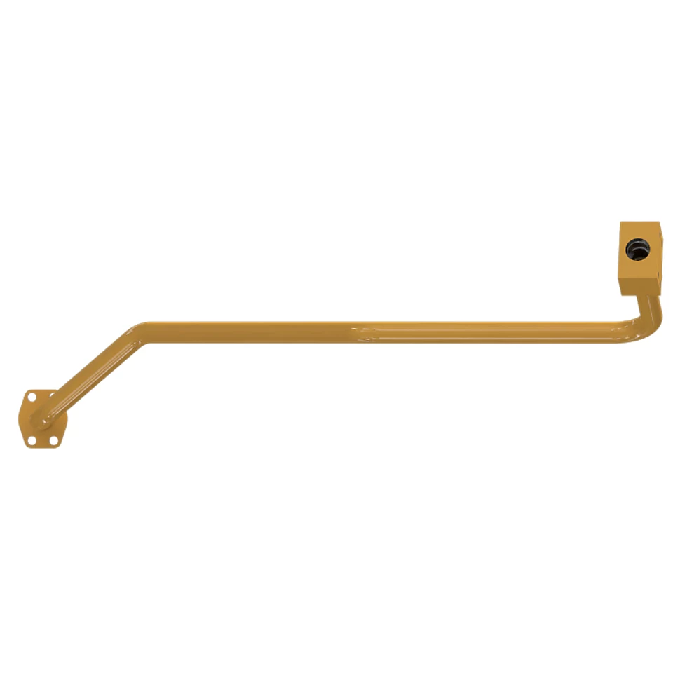 261-3869: TUBE AS. 2613869 buy