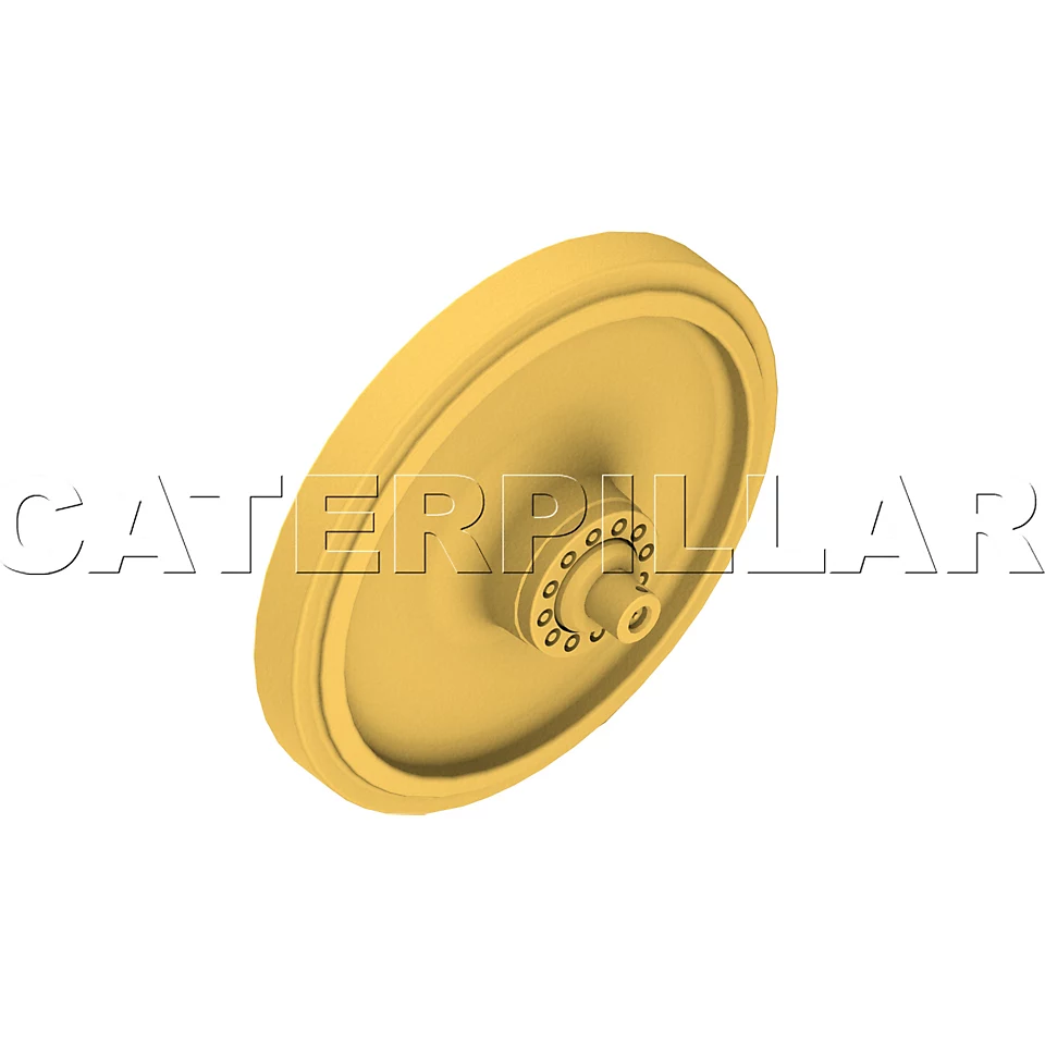 261-4473: IDLER AS BRG 2614473 Caterpillar