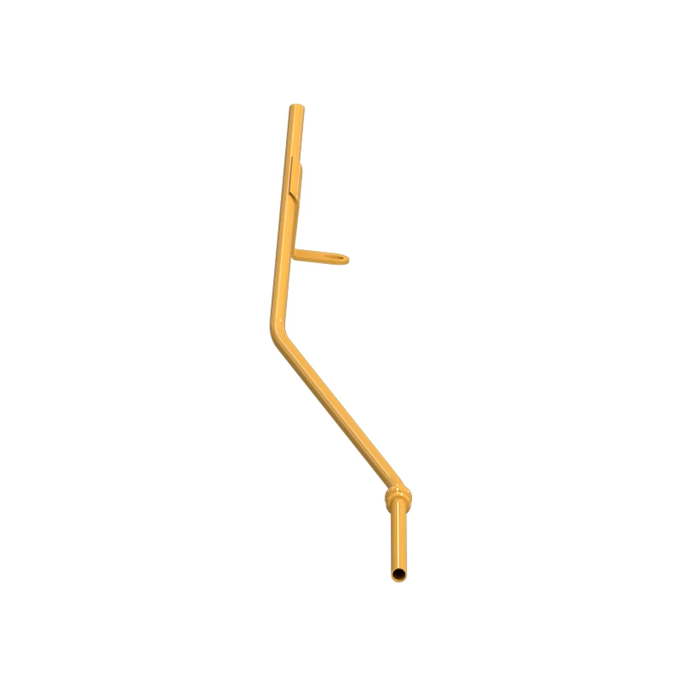 261-4492: Engine Oil Level Gauge Guide Tube Assembly 2614492 купить