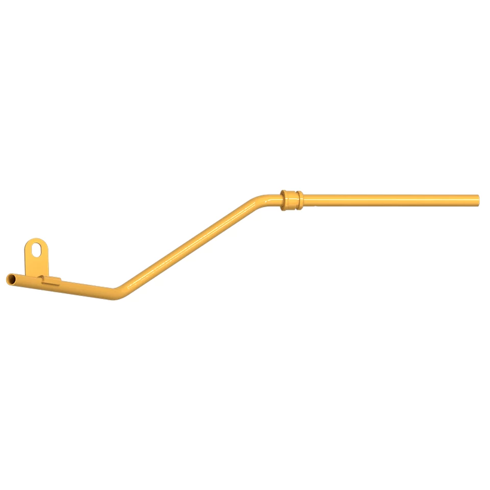 261-4492: Engine Oil Level Gauge Guide Tube Assembly 2614492 купить