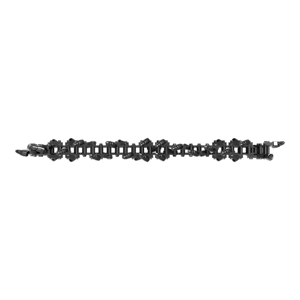 261-4805: ЦЕПЬ 2614805 купить