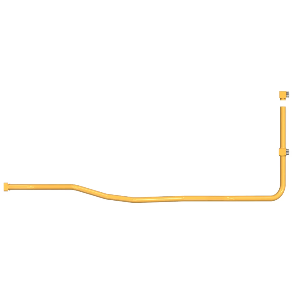 261-4987: TUBE AS. 2614987 купить